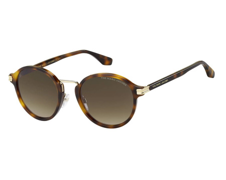Oryginalne Unisex okulary Marc Jacobs MARC 533/S-2IK
