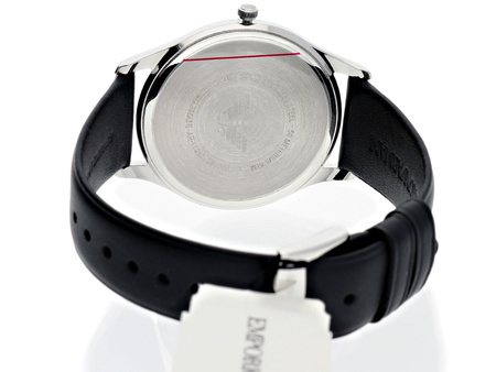 ZEGAREK EMPORIO ARMANI AR11287