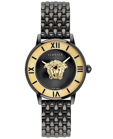 ZEGAREK VERSACE VE2R00422