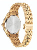 ZEGAREK VERSACE Hellenyium Lady VEHU00720