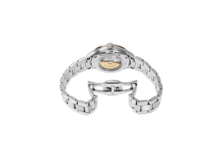 ZEGAREK ORIENT STAR Mechanical Classic RE-ND0020L00B Limited Edition