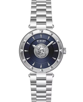 ZEGAREK VERSUS VERSACE Sertie N VSPQ12721