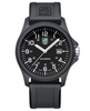 ZEGAREK MĘSKI LUMINOX Patagonia Carbonox X2.2401