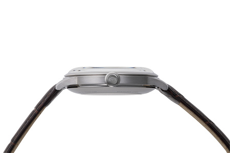 ZEGAREK ORIENT Mechanical Classic Watch RA-AP0002S10B