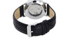 ZEGAREK ORIENT  Mechanical Contemporary Watch RA-AC0F05B10B