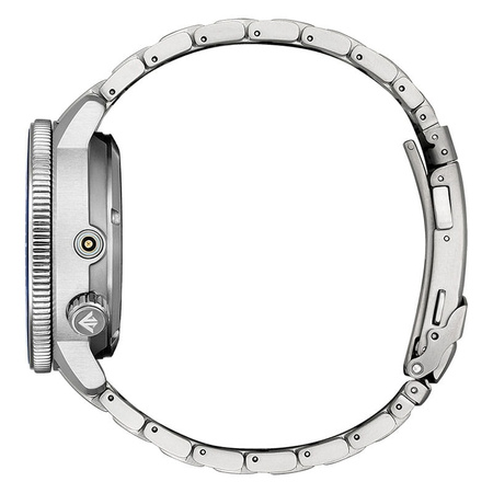 ZEGAREK CITIZEN PROMASTER AQUALAND BN2041-81L TITANIUM