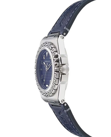 ZEGAREK VERSACE VE3I00122