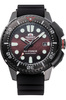 ZEGAREK ORIENT Mechanical Sports Watch RA-AC0L09R00B Limited Edition
