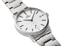 ZEGAREK ORIENT Quartz Contemporary Watch RA-SP0002S10B