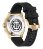 ZEGAREK Philipp Plein High-Conic Automatic PWRAA0523