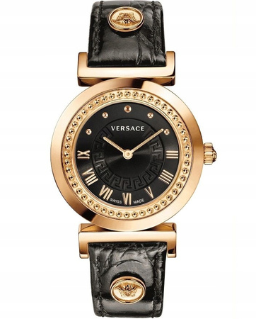 ZEGAREK VERSACE P5Q80D009/S009