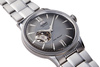 ZEGAREK ORIENT Mechanical Classic Watch RA-AG0029N10B