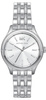 ZEGAREK MICHAEL KORS MK6738