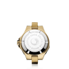 ZEGAREK EDOX Delfin The Original Diver Lady 53020-37JM-NADD