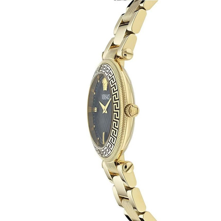 ZEGAREK VERSACE Reve Lady VE8B00624