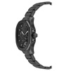 ZEGAREK Philipp Plein High-Conic Automatic PWRAA0423