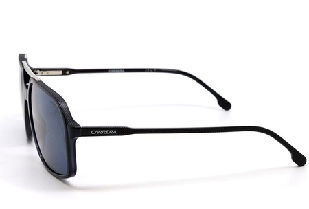 Oryginalne męskie okulary Carrera 229/S-PJP-KU