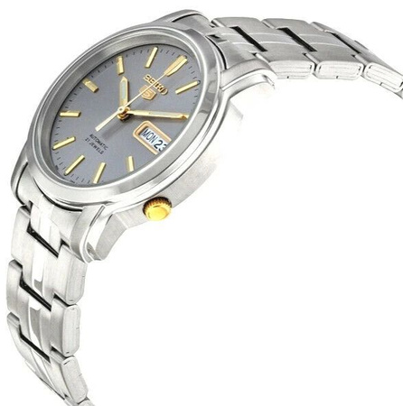 ZEGAREK SEIKO 5 SNKK67K1