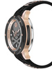 ZEGAREK Philipp Plein Rich Hyper Sport Automatic PWUAA0623