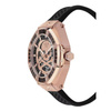 ZEGAREK Philipp Plein Skeleton Royal Automatic PWPFA0324