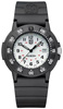 ZEGAREK MĘSKI LUMINOX NAVY SEAL 3000 EVO XS.3007.EVO.S