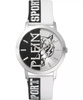 ZEGAREK Plein Sport Legend PSLBA0223