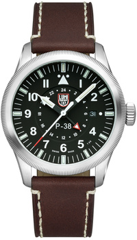 ZEGAREK MĘSKI LUMINOX XA.9521