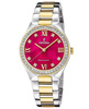 ZEGAREK FESTINA Solar Energy F20659/3