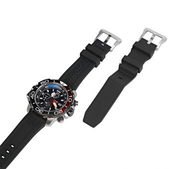 ZEGAREK CITIZEN PROMASTER AQUALAND BJ2167-03E