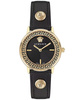 ZEGAREK VERSACE V-Tribute VE2P00222