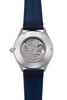 ZEGAREK ORIENT STAR Mechanical Classic RE-AT0203L00B