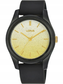 ZEGAREK LORUS Sport RG269TX9