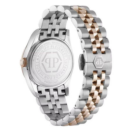 ZEGAREK Philipp Plein Superlative Street Couture PW2BA0423