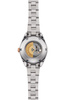 ZEGAREK ORIENT STAR Mechanical Contemporary Watch  RE-ND0101S00B