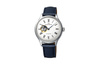 ZEGAREK ORIENT STAR  Mechanical Classic Watch RE-ND0005S00B