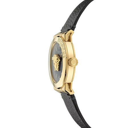 ZEGAREK VERSACE Medusa Infinite Gent VE7E00223