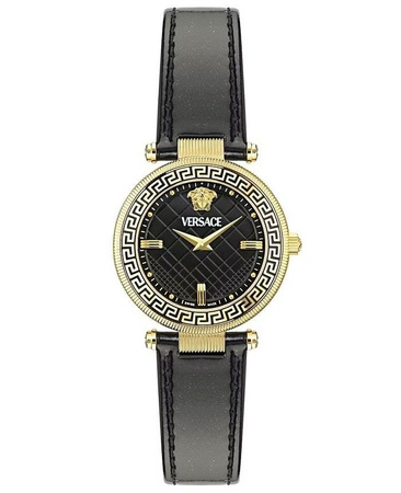ZEGAREK VERSACE Reve Lady VE8B00224