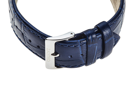 ZEGAREK ORIENT Mechanical Classic Watch FAG00004D0