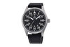 ZEGAREK ORIENT Mechanical Sports Watch RA-AC0H03B10B
