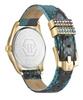 ZEGAREK  Philipp Plein Queen PWDAA0221
