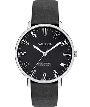 ZEGAREK Nautica Caprera NAPCRF910