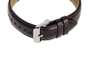ZEGAREK ORIENT Mechanical Classic Watch RA-AP0002S30B