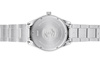 ZEGAREK ORIENT Quartz Sports Watch RA-WJ0004Y10B