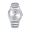 ZEGAREK EDOX Les Bemonts 56003-3-AIN