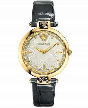 ZEGAREK VERSACE Crystal Gleam VAN060016