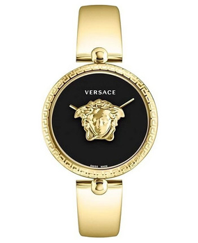 ZEGAREK VERSACE Palazzo VECO03122