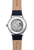 ZEGAREK ORIENT Mechanical Classic Watch RA-AC0021L10B