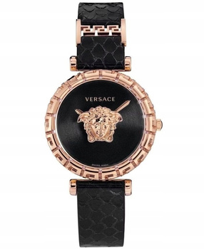 ZEGAREK VERSACE Palazzo Empire VEDV00719