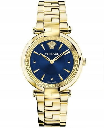 ZEGAREK VERSACE Revive VE2L00621