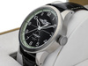 ZEGAREK MĘSKI G. GERLACH PILOT AUTOMATIC GGPCZ S-L